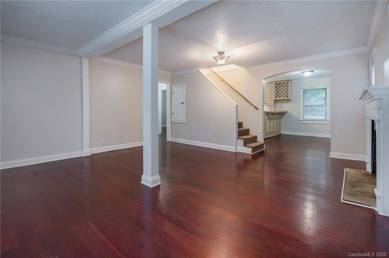 Property image 3 at 394 Westwood Drive, Statesville, NC 28677