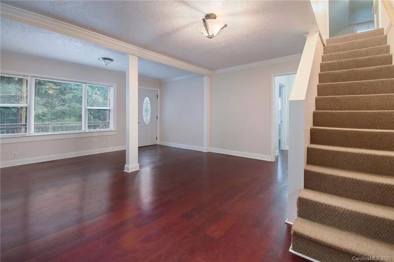 Property image 4 at 394 Westwood Drive, Statesville, NC 28677