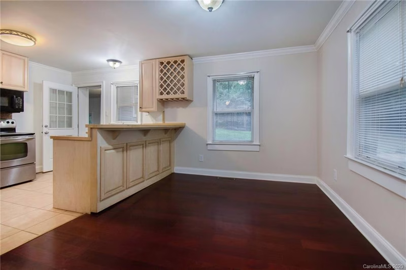 Property image 5 at 394 Westwood Drive, Statesville, NC 28677
