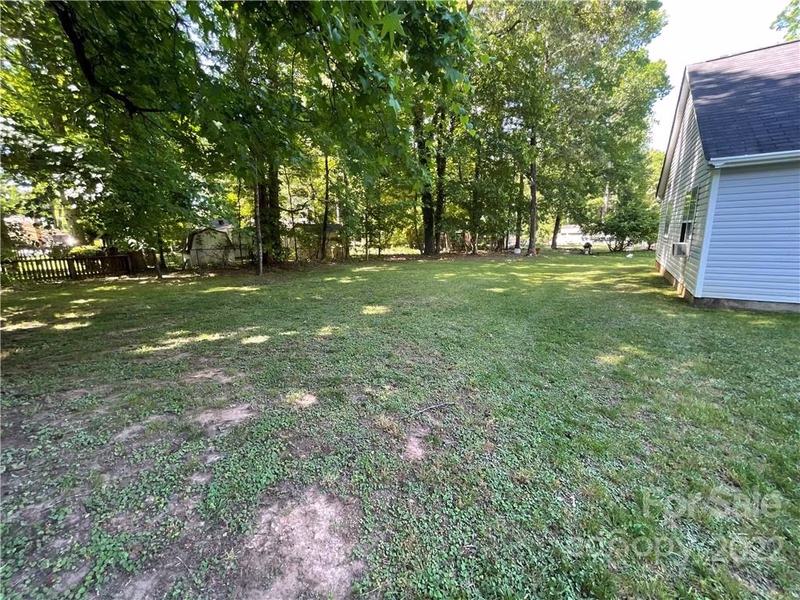 Property image 3 at 7731 Ivy Hollow Drive, Charlotte, NC 28227