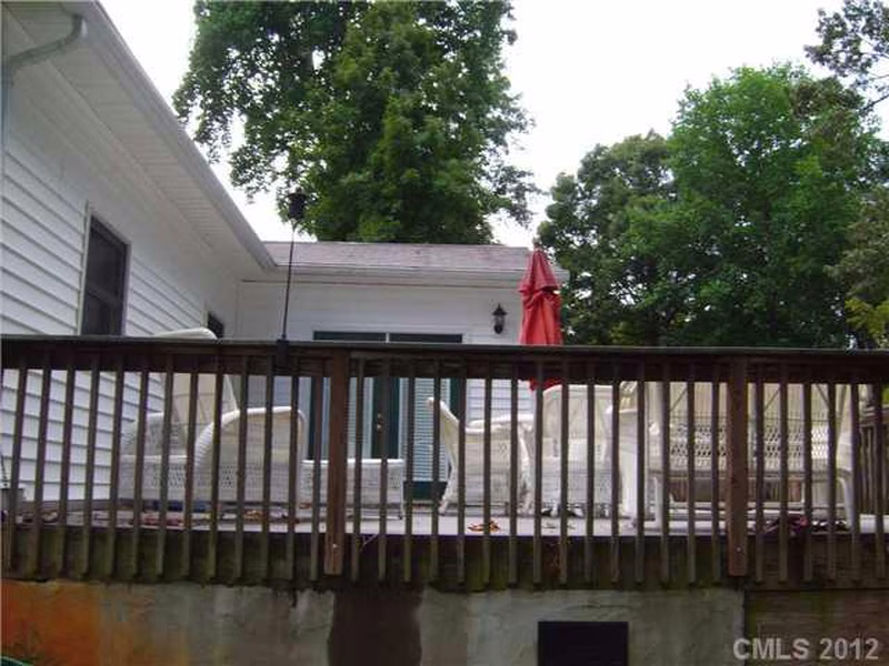 Property image 3 at 4917 Vagabond Lane, Sherrills Ford, NC 28673