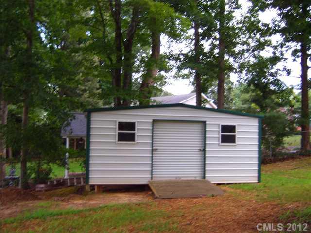 Property image 5 of 4917 Vagabond Lane in Mobile Home Estates, Sherrills Ford, NC 28673