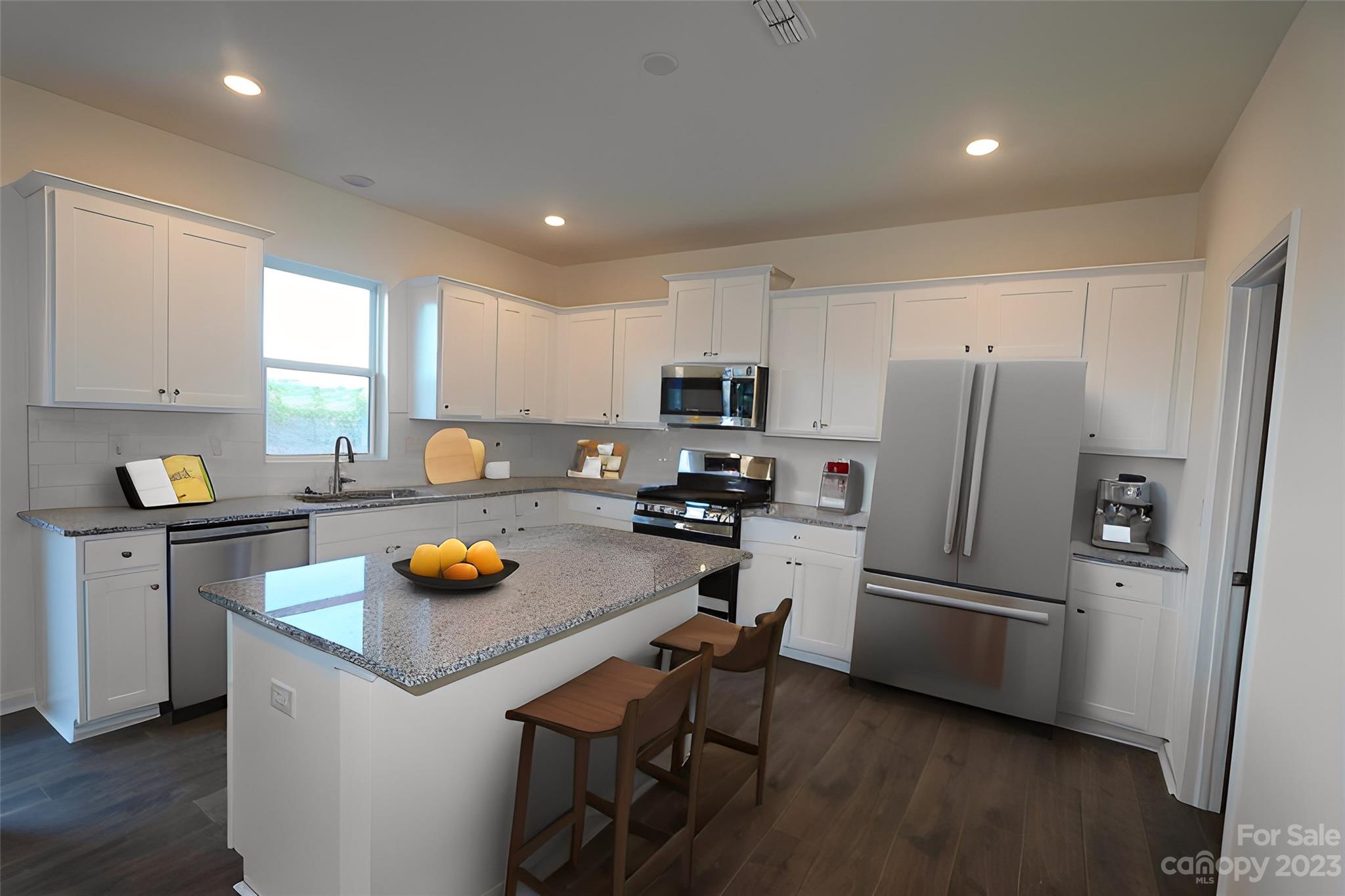 Property image 5 of 1401 Harleston Street in Stallings Brook, Indian Trail, NC 28079