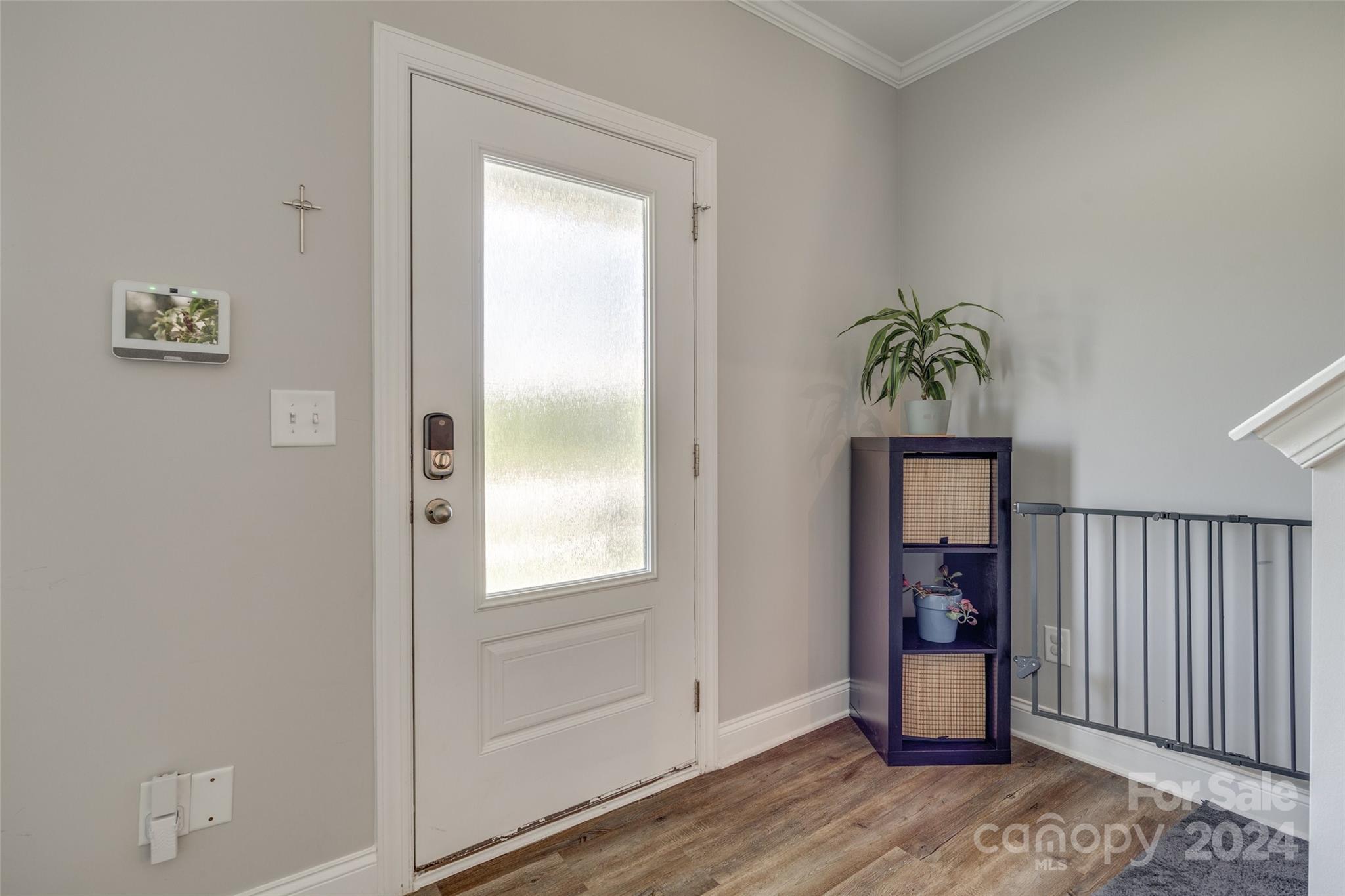 Property image 3 of 2125 Osten Run in Stratford, Monroe, NC 28110