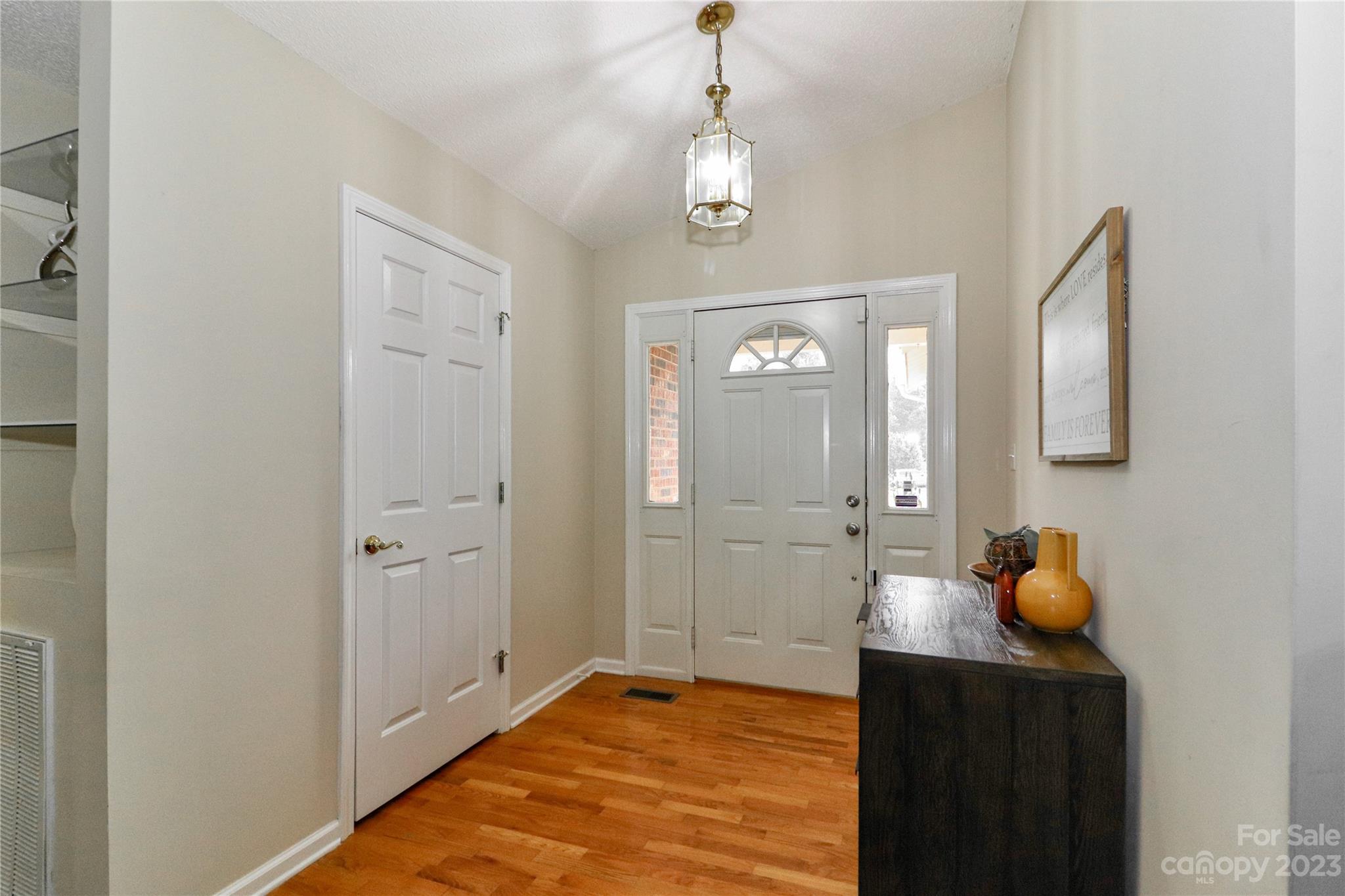 Property image 4 of 3848 River Road in Melrose Place, Hickory, NC 28602