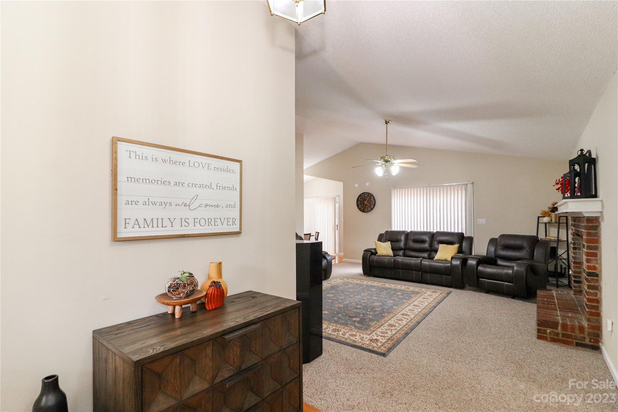 Property image 5 of 3848 River Road in Melrose Place, Hickory, NC 28602