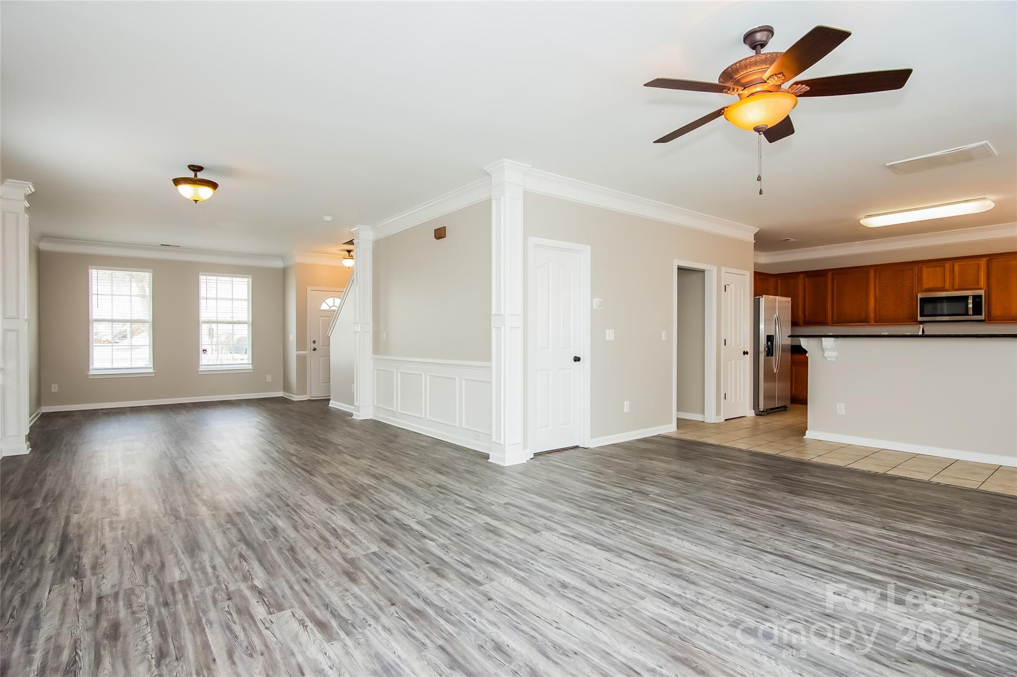 Property image 2 of 3848 Broadwater Court in Catawba Hills, Gastonia, NC 28056