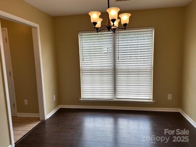 Property image 3 of 2113 Ballingarry Drive in Taras Trace, Statesville, NC 28625