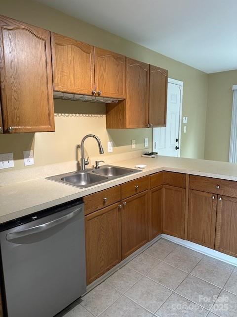 Property image 4 of 2113 Ballingarry Drive in Taras Trace, Statesville, NC 28625