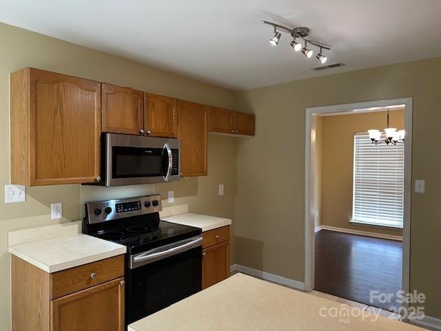 Property image 5 of 2113 Ballingarry Drive in Taras Trace, Statesville, NC 28625
