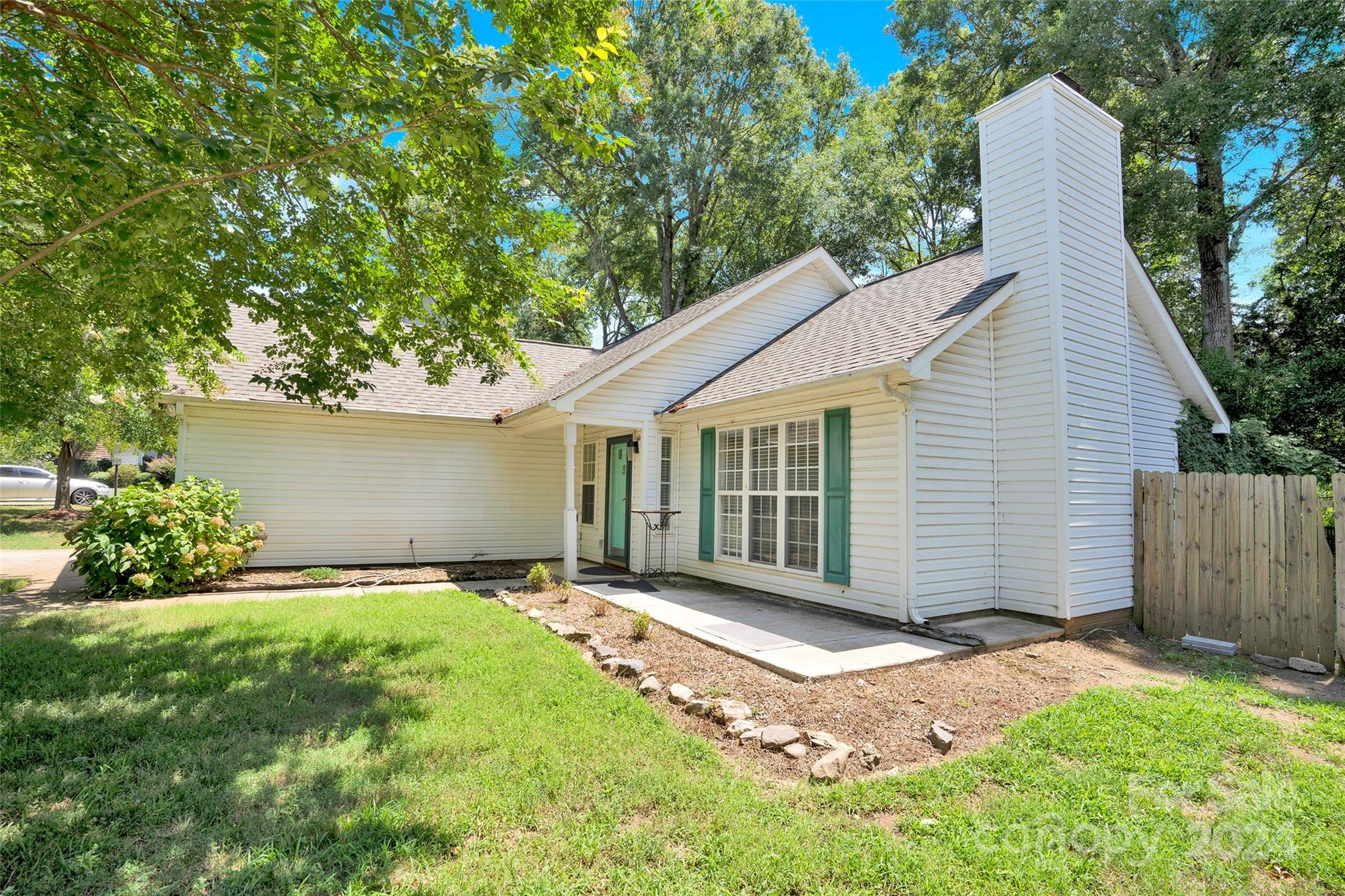 Property image 4 of 6236 Old Corral Street in Southpoint, Charlotte, NC 28277