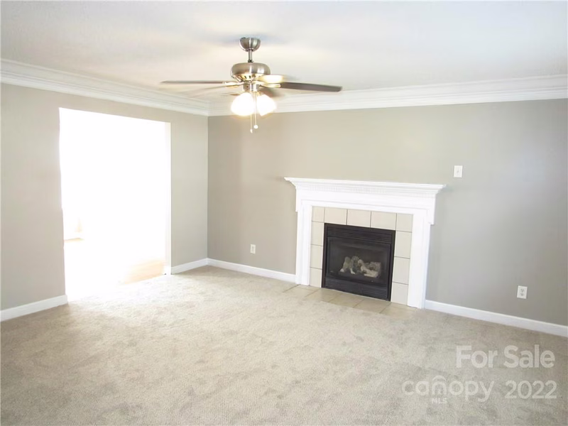 Property image 4 at 904 Back Bay Court, Kannapolis, NC 28083