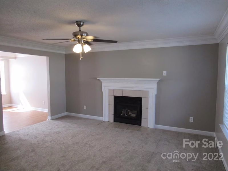Property image 5 at 904 Back Bay Court, Kannapolis, NC 28083