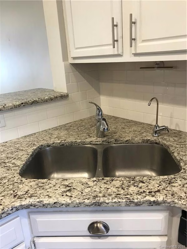 Property image 2 at 9017 Scotch Heather Way, Charlotte, NC 28277