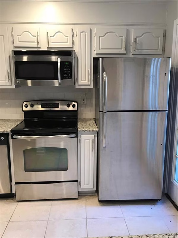Property image 3 at 9017 Scotch Heather Way, Charlotte, NC 28277