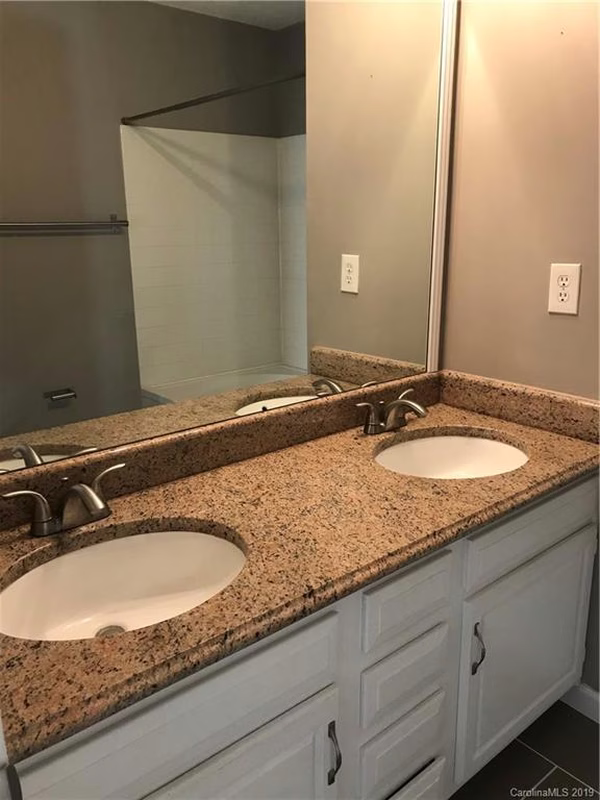 Property image 4 at 9017 Scotch Heather Way, Charlotte, NC 28277