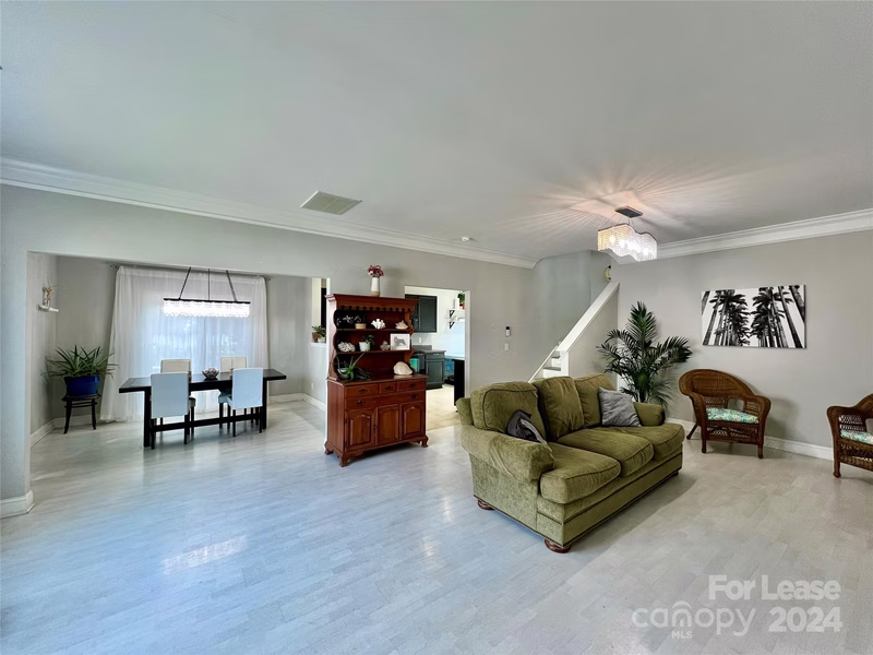 Property image 3 at 4002 Farm Pond Road, Indian Trail, NC 28079