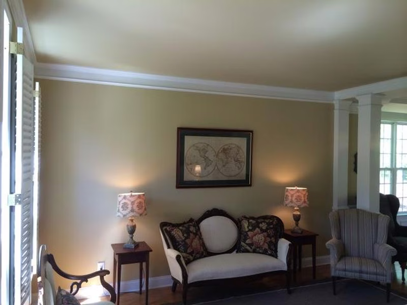 Property image 2 at 3546 Weddington Oaks Drive, Matthews, NC 28104