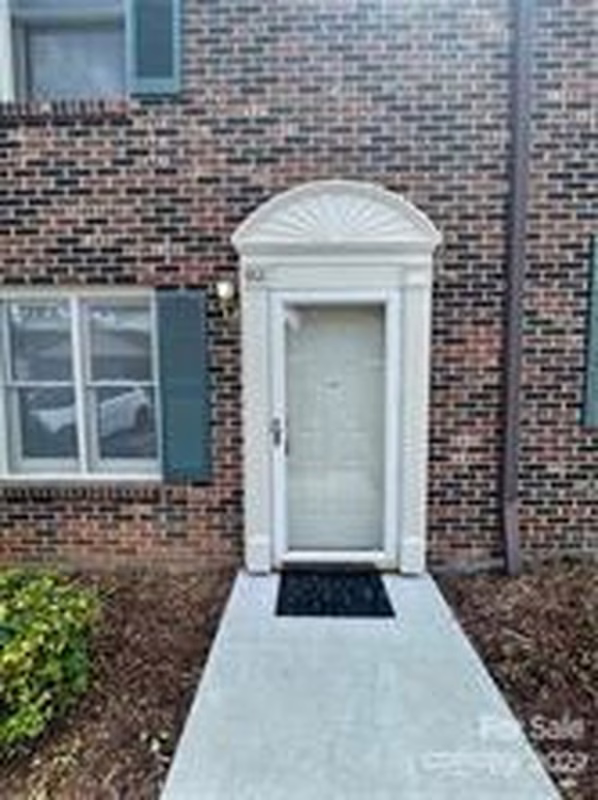 1330 5th Street