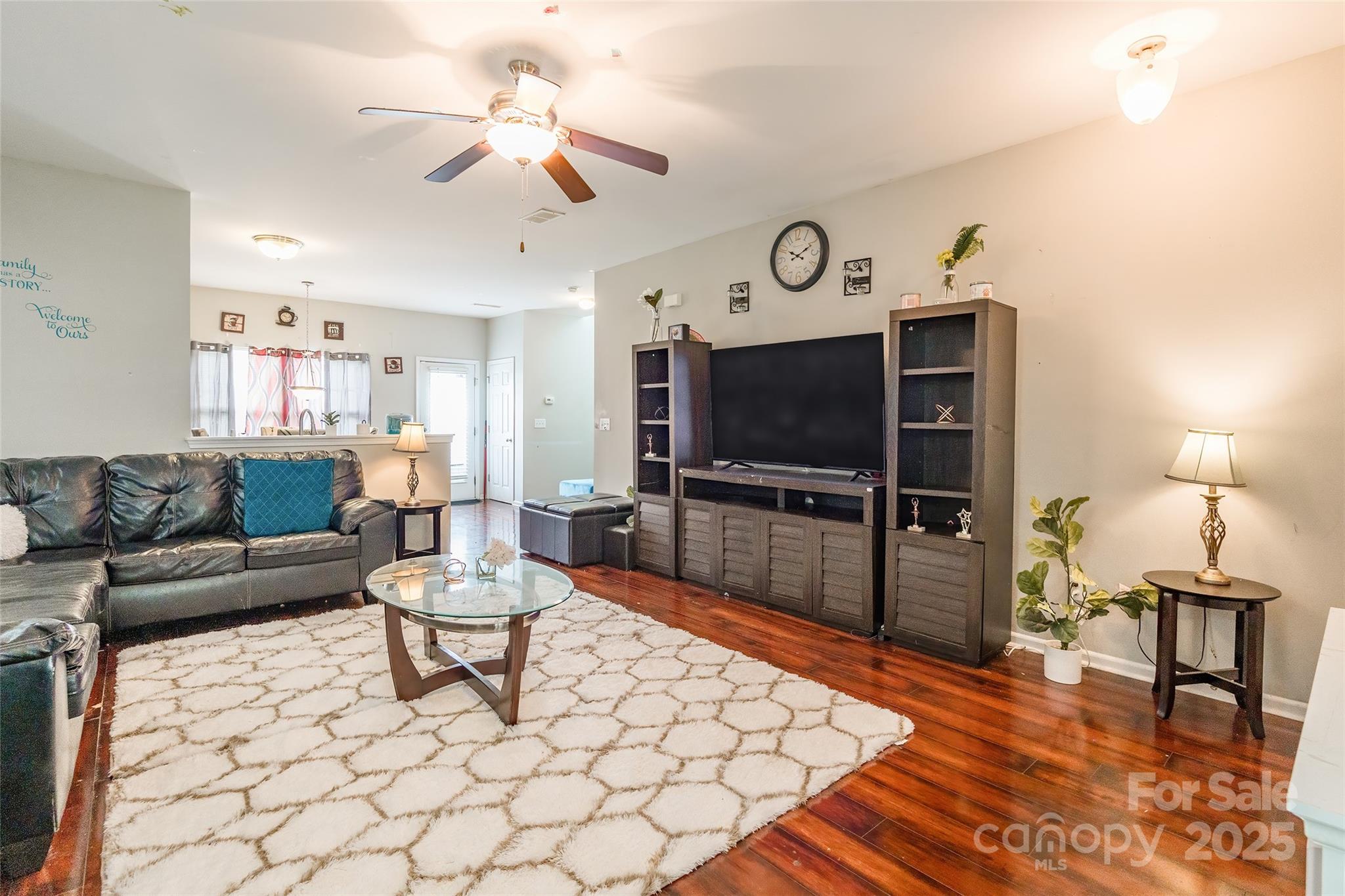 Property image 4 of 693 Carybrook Court in Hunter Park, York, SC 29745