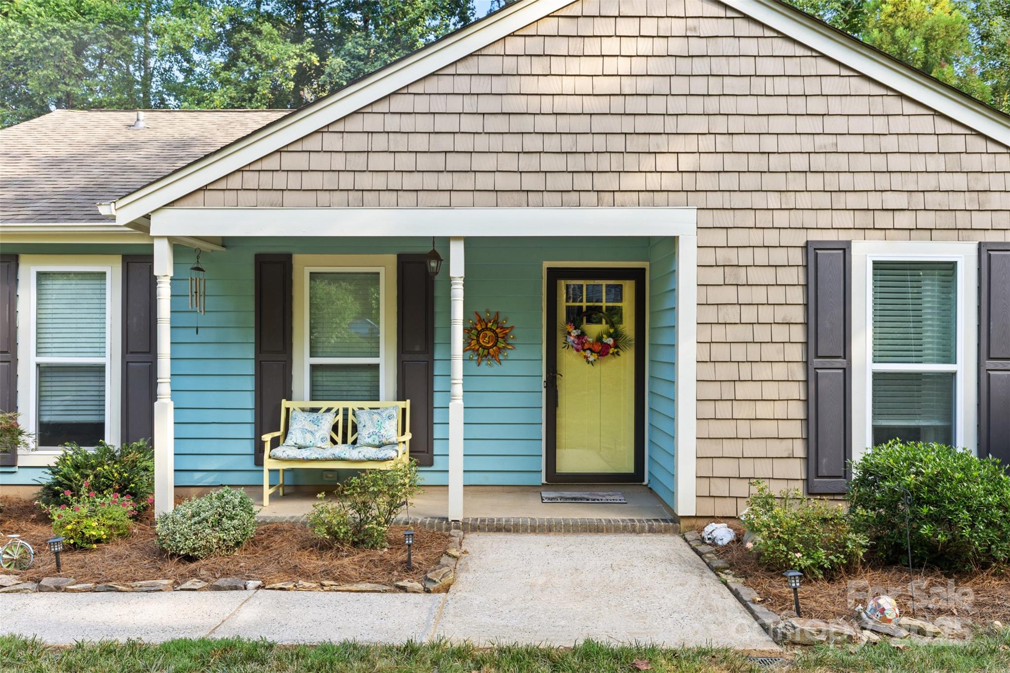 Property image 2 of 10028 Santa Fe Lane in Lawyers Station, Mint Hill, NC 28227