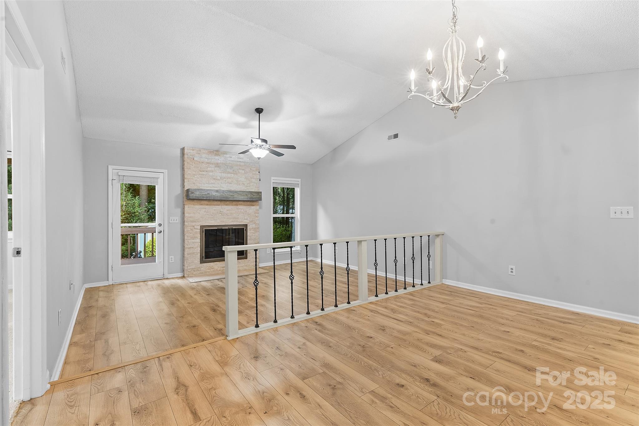 Property image 5 of 10028 Santa Fe Lane in Lawyers Station, Mint Hill, NC 28227
