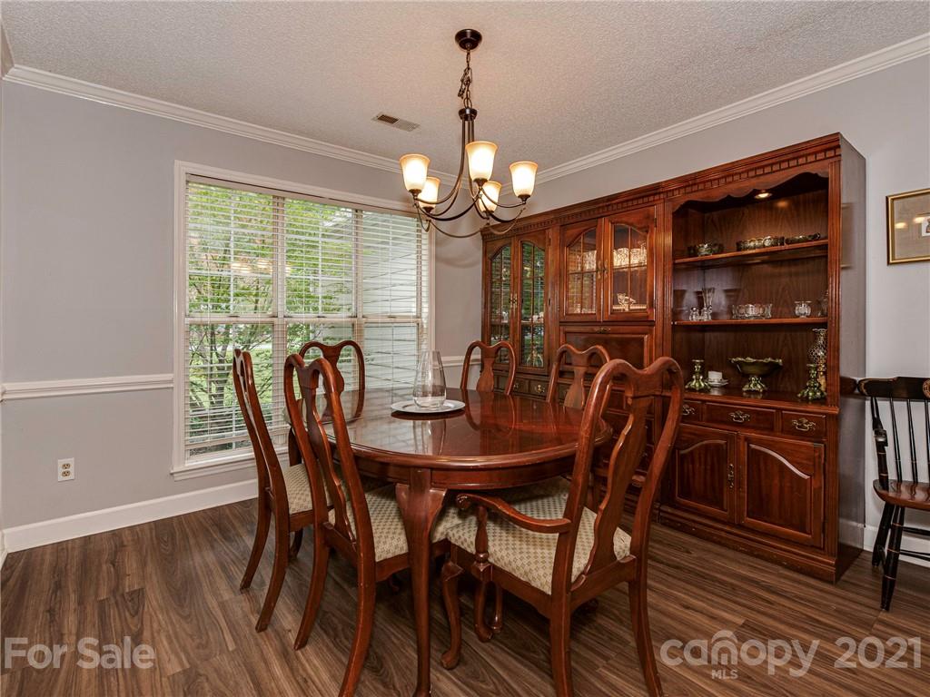 Property image 3 of 5201 Swedish Ivy Lane in Clover Bend, Monroe, NC 28110