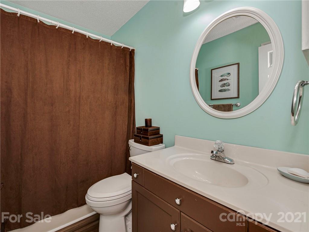 Property image 5 of 5201 Swedish Ivy Lane in Clover Bend, Monroe, NC 28110