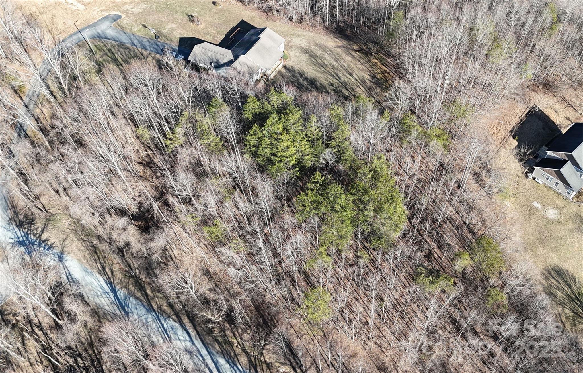 Property image 3 of Lot 2 Glenhaven Drive in Glenhaven, Marion, NC 28752