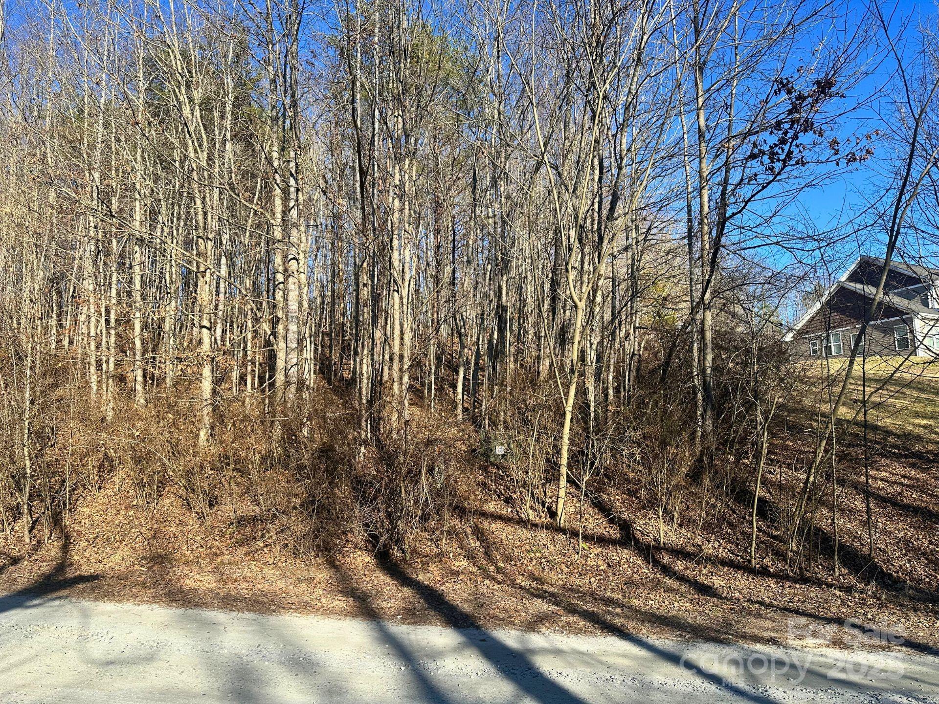 Property image 5 of Lot 2 Glenhaven Drive in Glenhaven, Marion, NC 28752