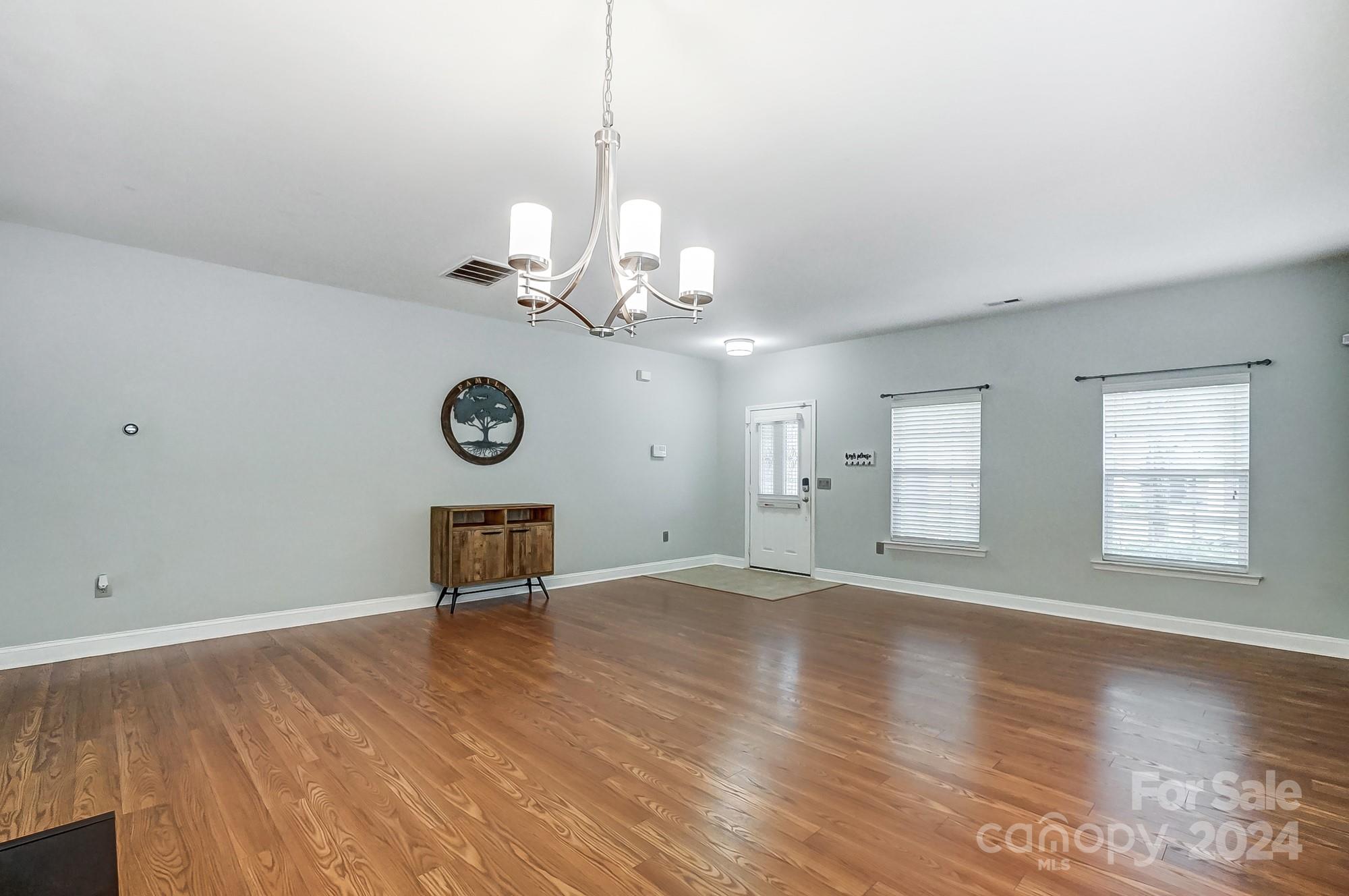 Property image 5 of 514 Nanny Point Drive in St Johns Forest, Monroe, NC 28110