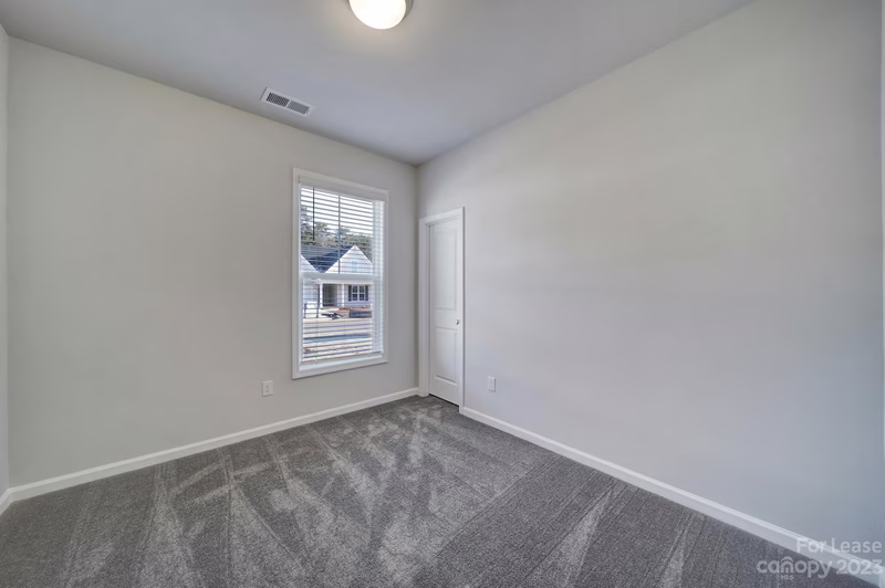 Property image 3 at 8201 Mccormick Street, Terrell, NC 28682