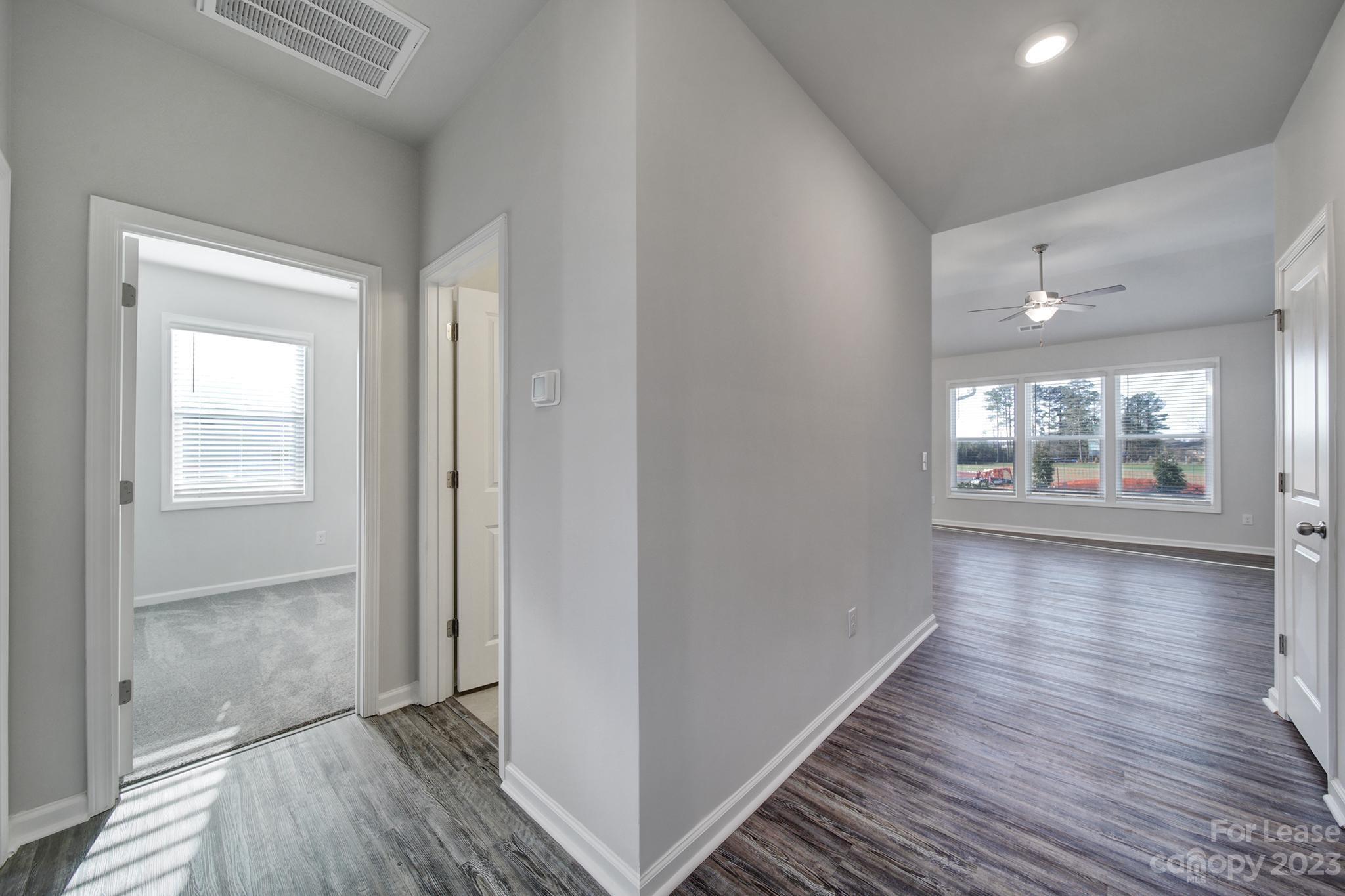 Property image 2 of 8201 Mccormick Street in Villas at Sherrills Ford, Terrell, NC 28682