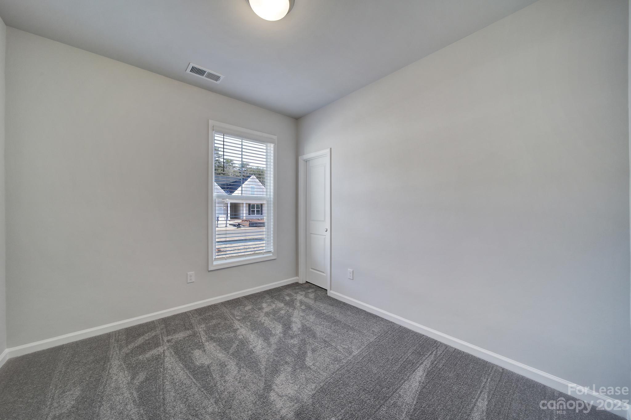Property image 3 of 8201 Mccormick Street in Villas at Sherrills Ford, Terrell, NC 28682