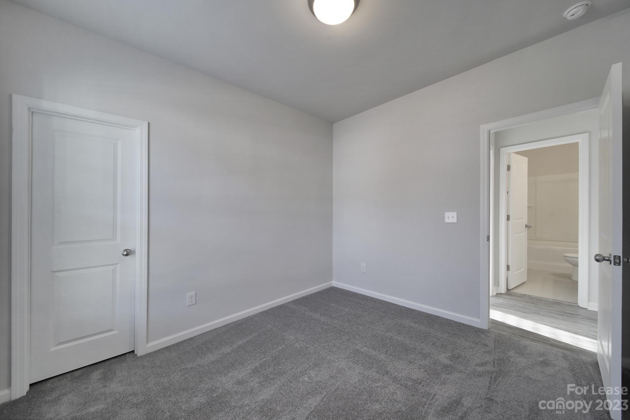 Property image 4 of 8201 Mccormick Street in Villas at Sherrills Ford, Terrell, NC 28682