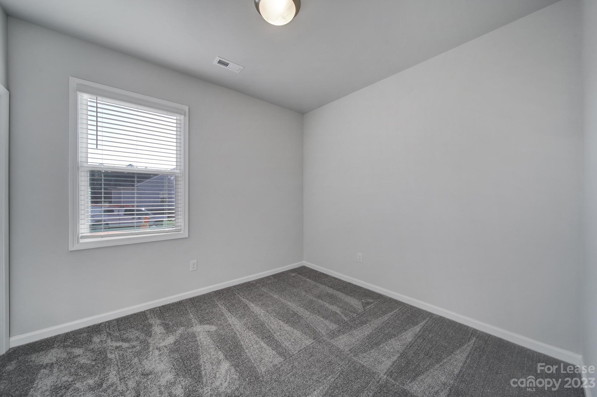 Property image 5 of 8201 Mccormick Street in Villas at Sherrills Ford, Terrell, NC 28682