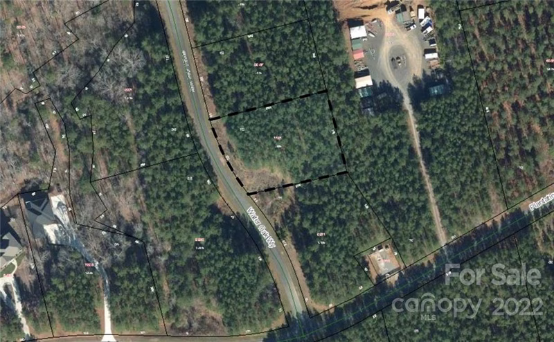 Property image 2 at 118 Water Oak Way, Mount Gilead, NC 27306