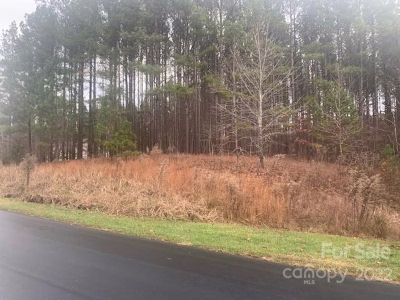Property image 3 at 118 Water Oak Way, Mount Gilead, NC 27306