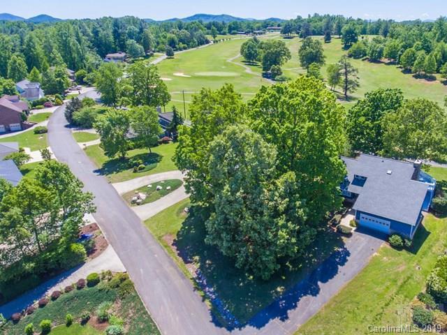 Property image 2 of 95 Lake Club Drive in Lake View Estates, Nebo, NC 28761