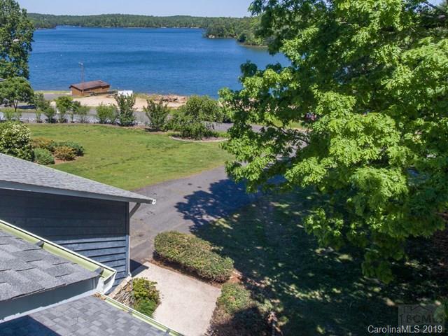 Property image 3 of 95 Lake Club Drive in Lake View Estates, Nebo, NC 28761