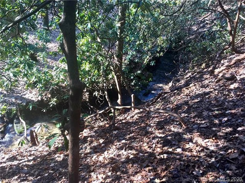 Property image 4 at Tbd Laurel Lane, Pisgah Forest, NC 28768