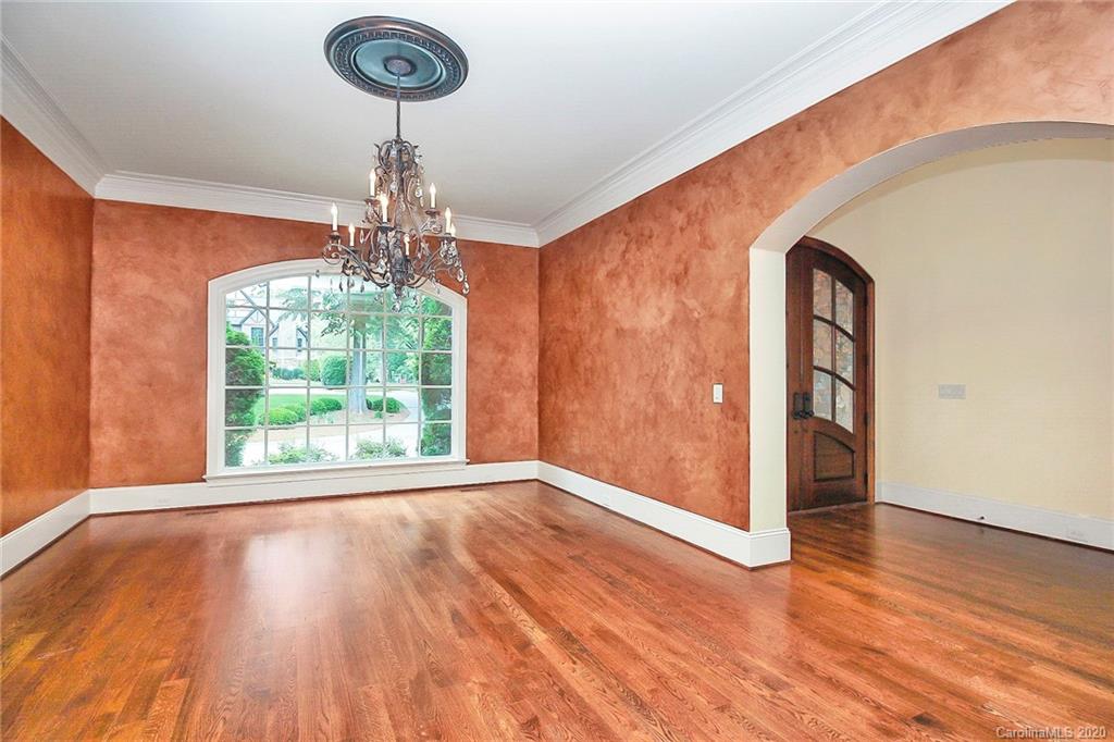 Property image 4 of 723 Beauhaven Lane in Chatelaine, Waxhaw, NC 28173