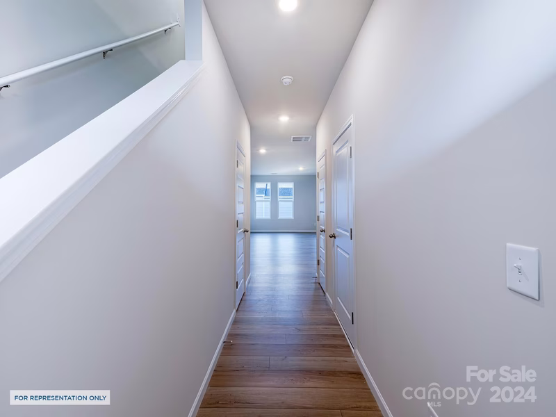 Property image 2 at 2617 Ruby Dixon Crossing Drive, Gastonia, NC 28056
