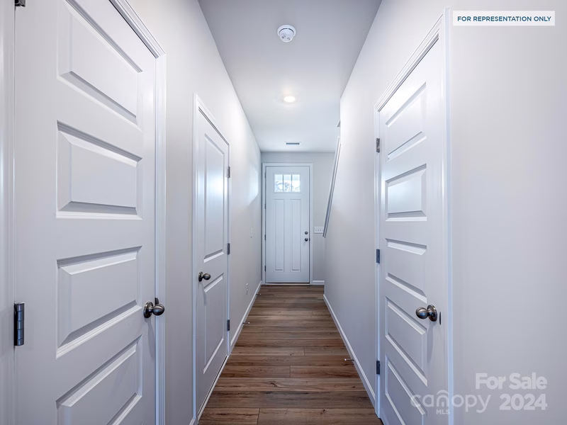 Property image 3 at 2617 Ruby Dixon Crossing Drive, Gastonia, NC 28056