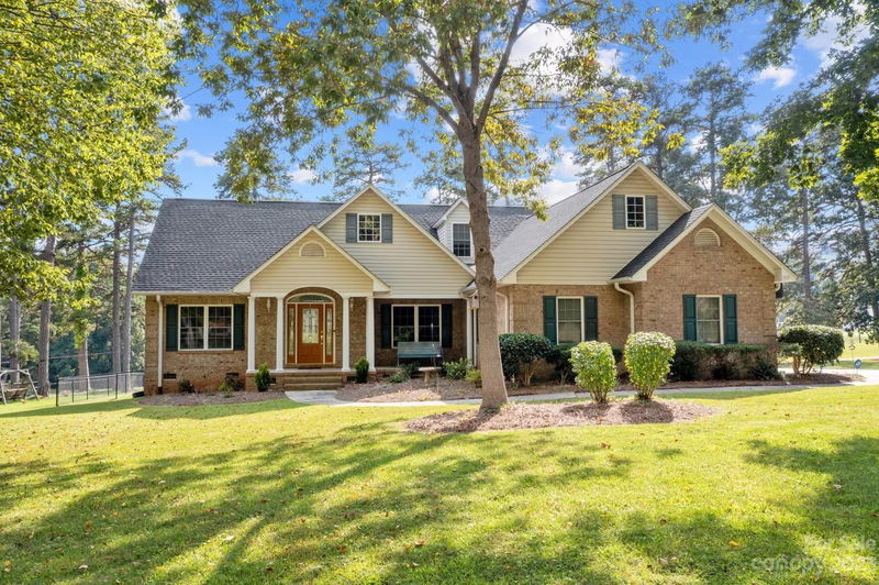 Property image 4 at 700 Wildwood Drive, Salisbury, NC 28146