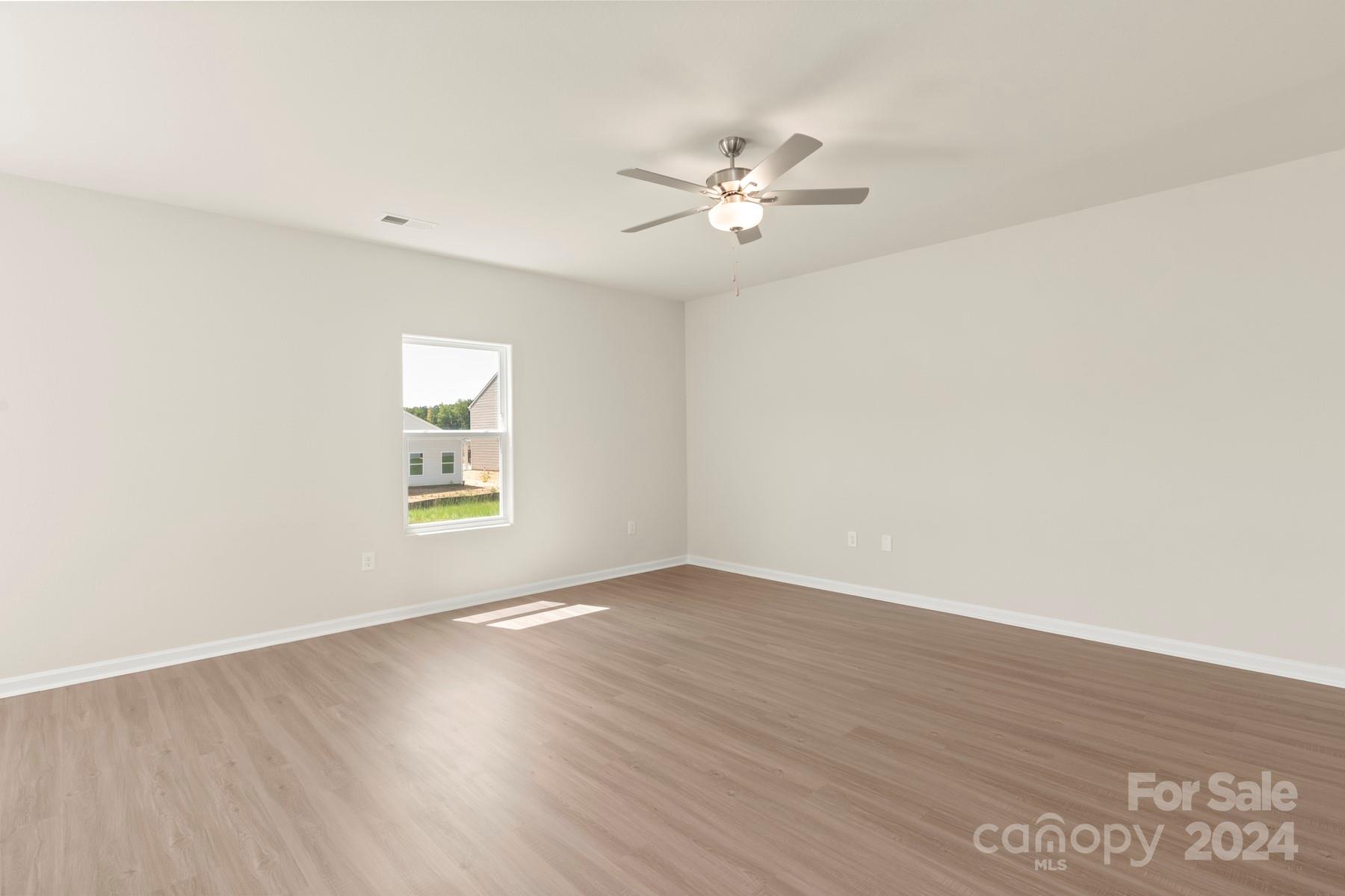 Property image 5 of 3524 Clover Valley Drive in Stagecoach Station, Gastonia, NC 28052