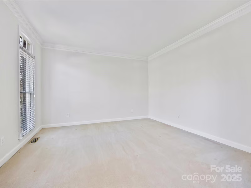 Property image 4 at 1201 Over Stream Lane, Matthews, NC 28105