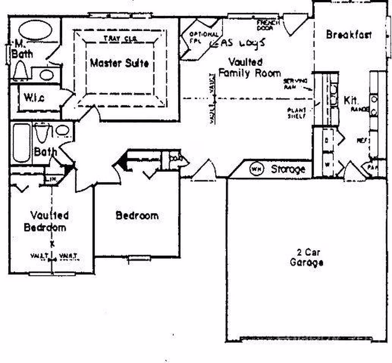 Property image 2 at 14311 Old Dobbin Drive, Huntersville, NC 28078