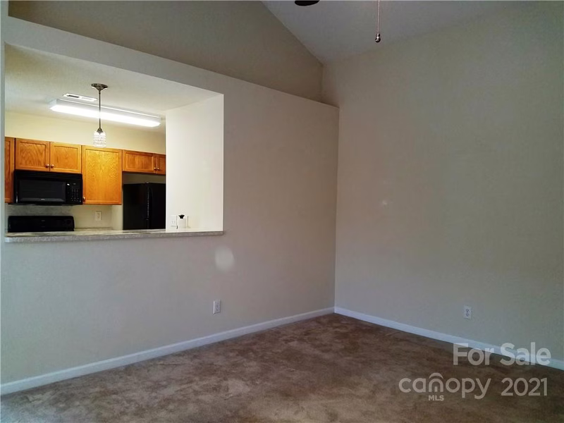 Property image 5 at 14311 Old Dobbin Drive, Huntersville, NC 28078