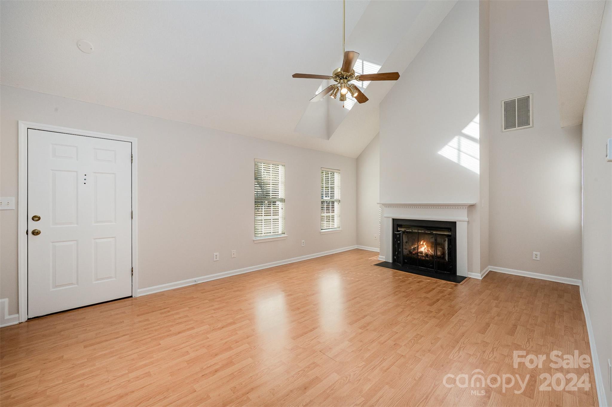 Property image 4 of 2111 Westminster Lane in Buckingham, Matthews, NC 28104